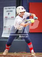 Photo from the gallery "DeSoto Central @ Lewisburg (MHSAA 7A 2nd Round)"