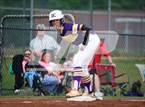 Photo from the gallery "DeSoto Central @ Lewisburg (MHSAA 7A 2nd Round)"