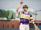 Photo from the gallery "DeSoto Central @ Lewisburg (MHSAA 7A 2nd Round)"