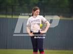 Photo from the gallery "DeSoto Central @ Lewisburg (MHSAA 7A 2nd Round)"