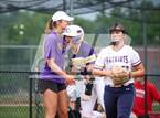 Photo from the gallery "DeSoto Central @ Lewisburg (MHSAA 7A 2nd Round)"
