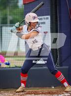 Photo from the gallery "DeSoto Central @ Lewisburg (MHSAA 7A 2nd Round)"