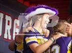 Photo from the gallery "DeSoto Central @ Lewisburg (MHSAA 7A 2nd Round)"