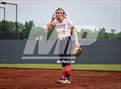 Photo from the gallery "DeSoto Central @ Lewisburg (MHSAA 7A 2nd Round)"