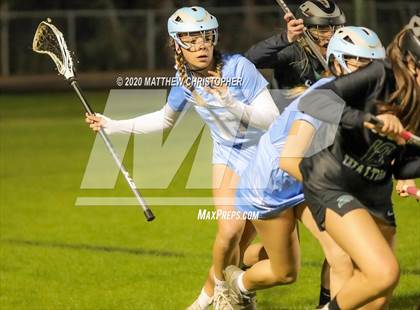 Thumbnail 3 in South Walton @ Seacoast Collegiate photogallery.