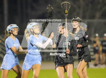 Thumbnail 1 in South Walton @ Seacoast Collegiate photogallery.