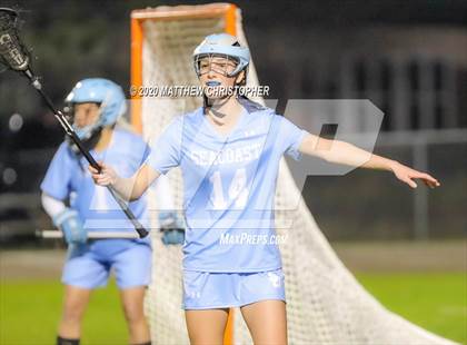 Thumbnail 3 in South Walton @ Seacoast Collegiate photogallery.