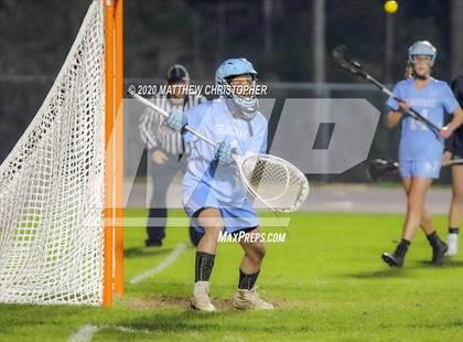 Thumbnail 1 in South Walton @ Seacoast Collegiate photogallery.