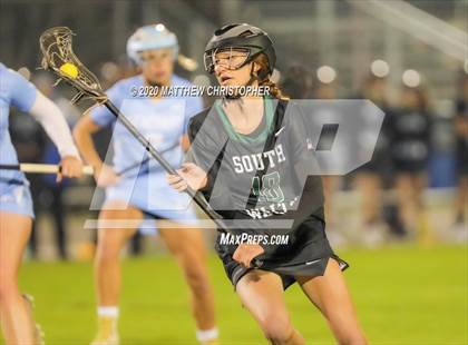 Thumbnail 2 in South Walton @ Seacoast Collegiate photogallery.