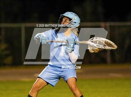 Thumbnail 1 in South Walton @ Seacoast Collegiate photogallery.