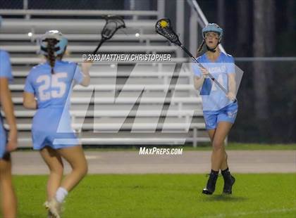 Thumbnail 1 in South Walton @ Seacoast Collegiate photogallery.