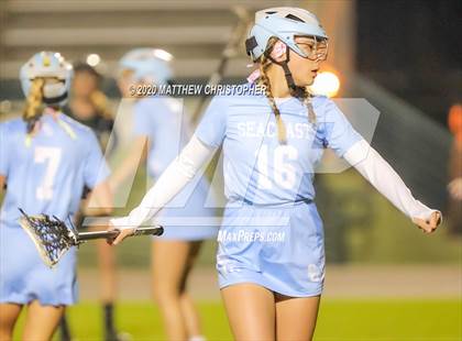 Thumbnail 2 in South Walton @ Seacoast Collegiate photogallery.