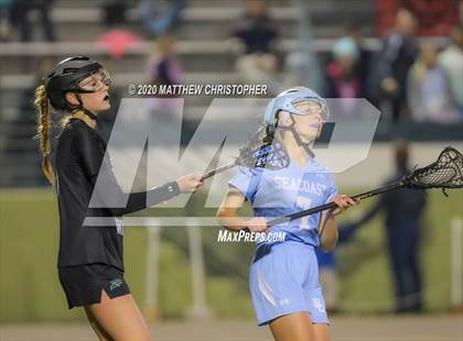 Thumbnail 3 in South Walton @ Seacoast Collegiate photogallery.
