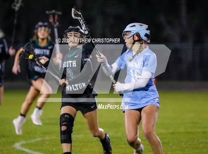 Thumbnail 1 in South Walton @ Seacoast Collegiate photogallery.