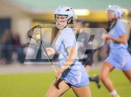 Thumbnail 1 in South Walton @ Seacoast Collegiate photogallery.