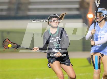 Thumbnail 1 in South Walton @ Seacoast Collegiate photogallery.