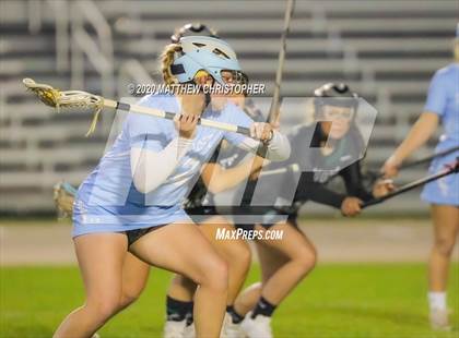 Thumbnail 2 in South Walton @ Seacoast Collegiate photogallery.
