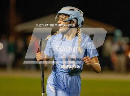 Thumbnail 2 in South Walton @ Seacoast Collegiate photogallery.