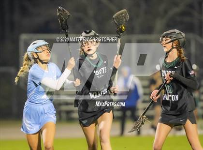 Thumbnail 2 in South Walton @ Seacoast Collegiate photogallery.