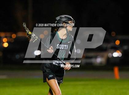 Thumbnail 1 in South Walton @ Seacoast Collegiate photogallery.