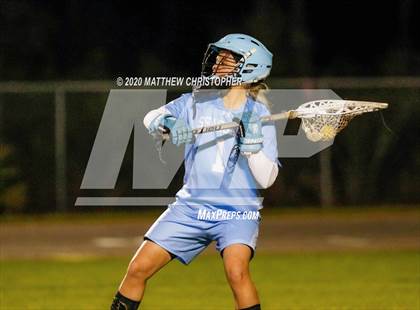 Thumbnail 2 in South Walton @ Seacoast Collegiate photogallery.