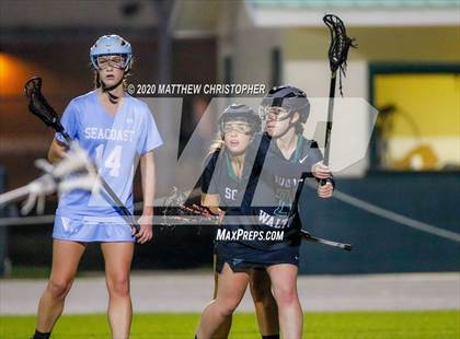 Thumbnail 1 in South Walton @ Seacoast Collegiate photogallery.