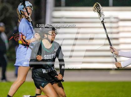 Thumbnail 3 in South Walton @ Seacoast Collegiate photogallery.