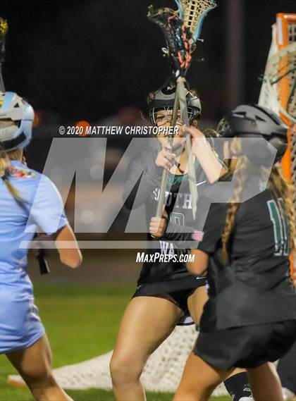 Thumbnail 1 in South Walton @ Seacoast Collegiate photogallery.