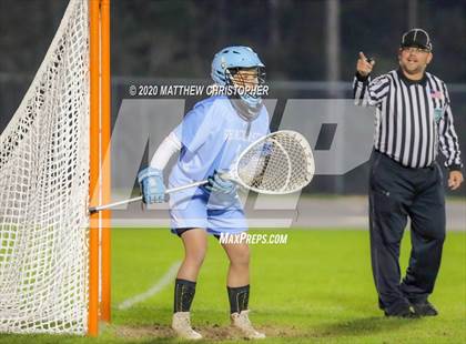 Thumbnail 2 in South Walton @ Seacoast Collegiate photogallery.