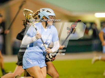 Thumbnail 1 in South Walton @ Seacoast Collegiate photogallery.