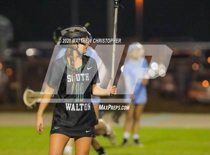 Thumbnail 3 in South Walton @ Seacoast Collegiate photogallery.