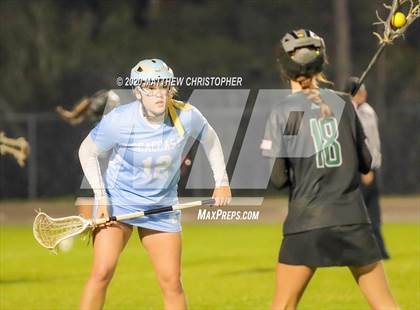 Thumbnail 1 in South Walton @ Seacoast Collegiate photogallery.