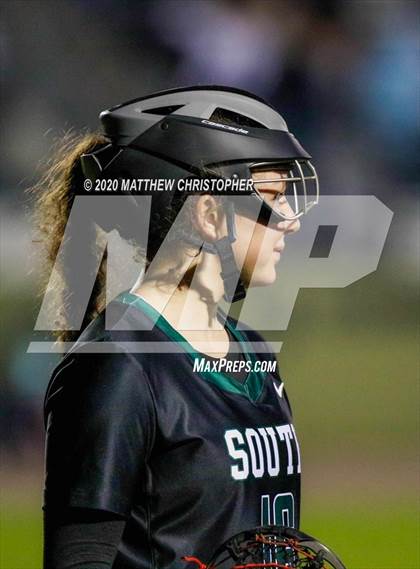 Thumbnail 3 in South Walton @ Seacoast Collegiate photogallery.