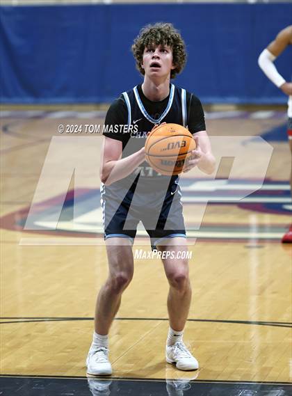 Thumbnail 1 in Charlotte Latin @ Providence Day photogallery.