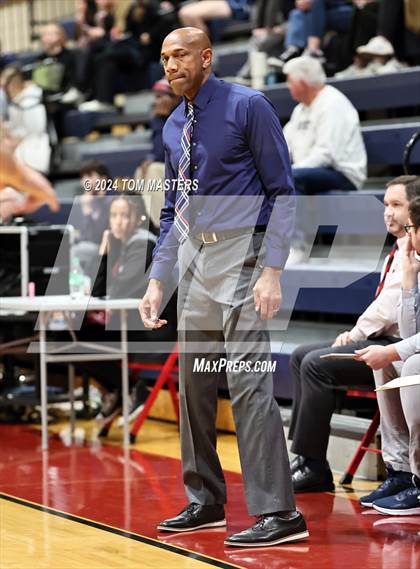 Thumbnail 2 in Charlotte Latin @ Providence Day photogallery.