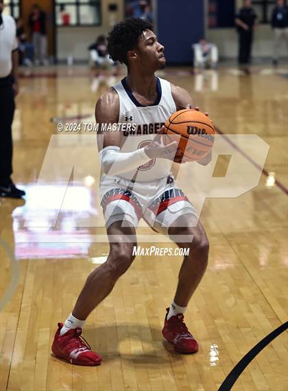 Thumbnail 1 in Charlotte Latin @ Providence Day photogallery.