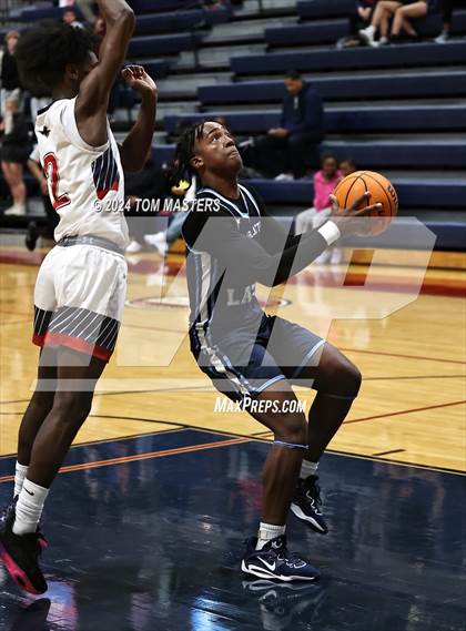 Thumbnail 1 in Charlotte Latin @ Providence Day photogallery.