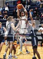Photo from the gallery "Charlotte Latin @ Providence Day"