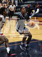 Photo from the gallery "Charlotte Latin @ Providence Day"