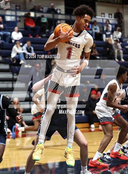 Thumbnail 2 in Charlotte Latin @ Providence Day photogallery.