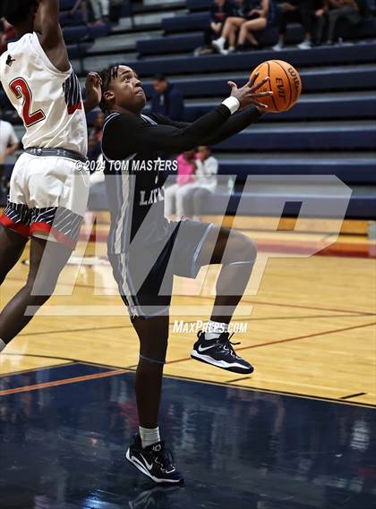 Thumbnail 2 in Charlotte Latin @ Providence Day photogallery.