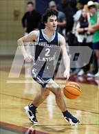 Photo from the gallery "Charlotte Latin @ Providence Day"