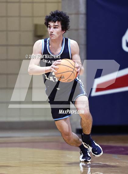 Thumbnail 3 in Charlotte Latin @ Providence Day photogallery.