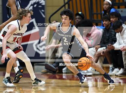 Thumbnail 2 in Charlotte Latin @ Providence Day photogallery.