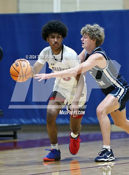 Thumbnail 1 in Charlotte Latin @ Providence Day photogallery.