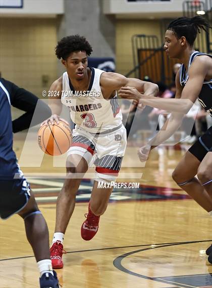 Thumbnail 1 in Charlotte Latin @ Providence Day photogallery.