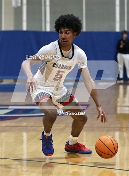 Thumbnail 2 in Charlotte Latin @ Providence Day photogallery.