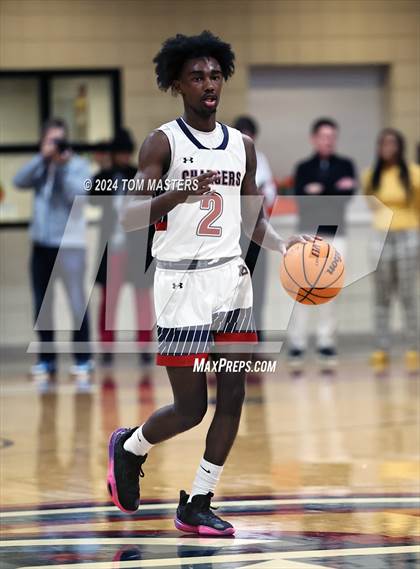 Thumbnail 1 in Charlotte Latin @ Providence Day photogallery.