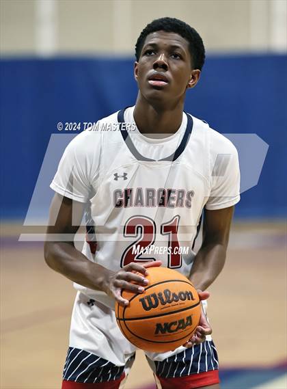 Thumbnail 1 in Charlotte Latin @ Providence Day photogallery.