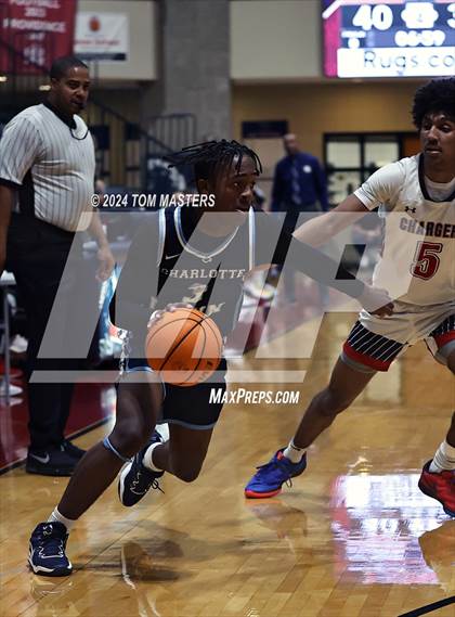 Thumbnail 2 in Charlotte Latin @ Providence Day photogallery.